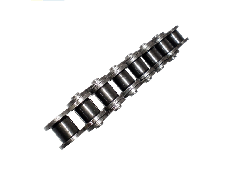 OEM.NO 13028-53F11 Denbora-katea