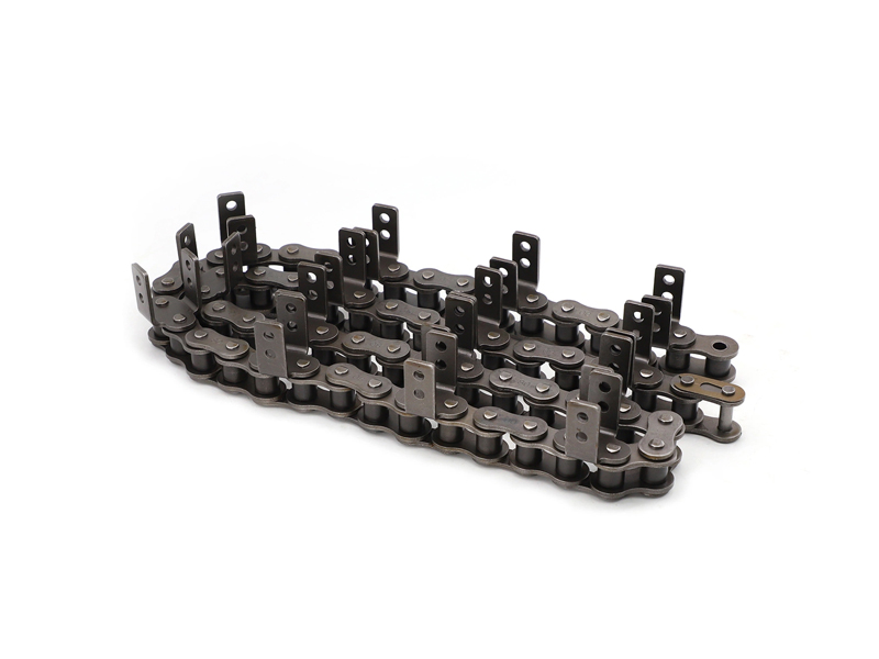 OEM.NO 13028-53J02 Denbora-katea