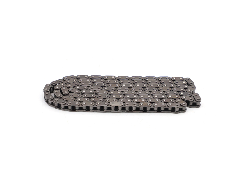 OEM.NO 13028-53J03 Denbora-katea