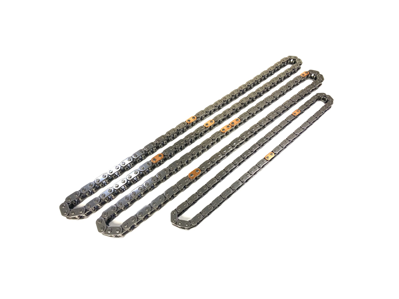 OEM.NO 13028-53Y00 Denbora-katea