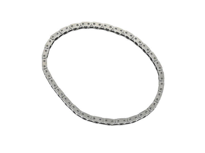 OEM.NO 13028-53Y10 Denbora-katea