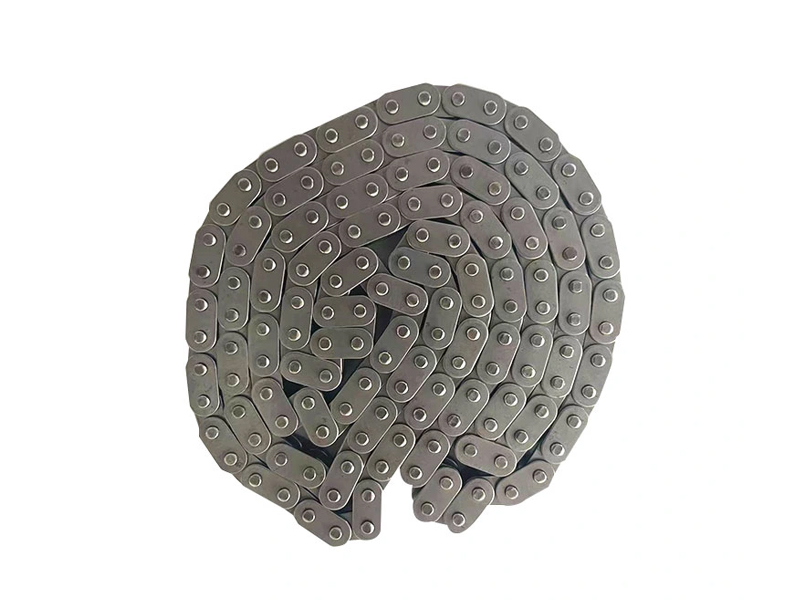 OEM.NO 13028-60U00 Denbora-katea