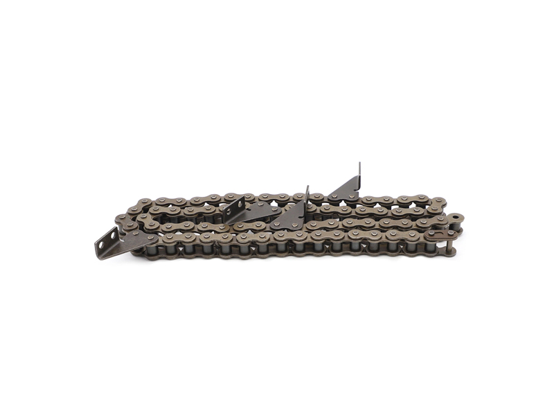 OEM.NO 13028-73600 Denbora-katea