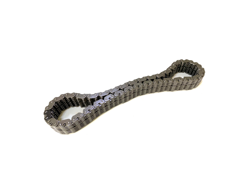 OEM.NO 13028-77A01 Denbora-katea
