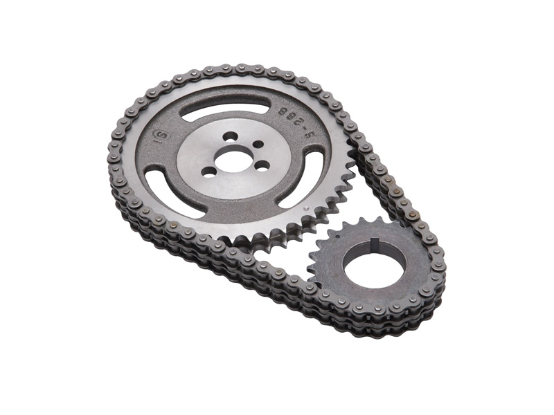 OEM.NO 13028-78500 Denbora-katea