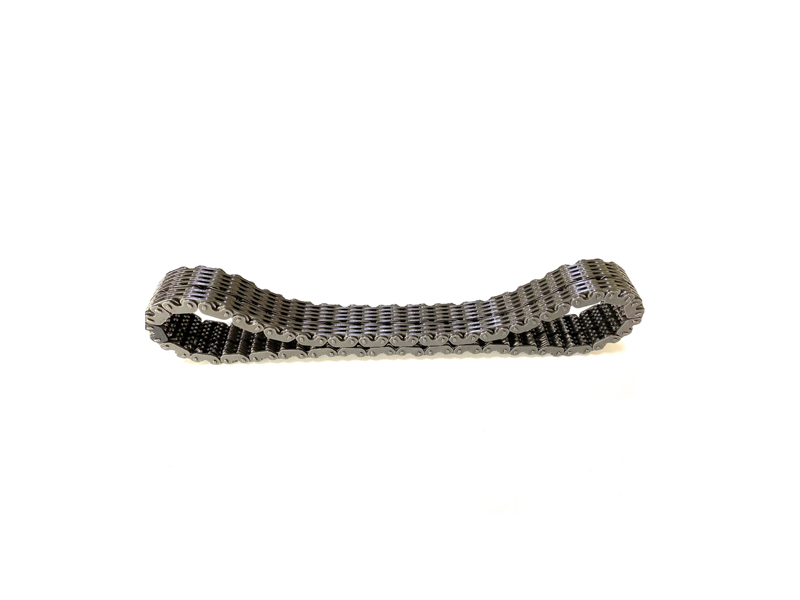 OEM.NO 13028-97E00 Denbora-katea