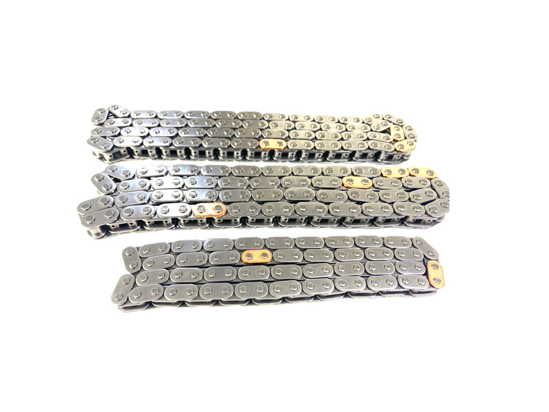 OEM.NO 13028-97E01 Denbora-katea