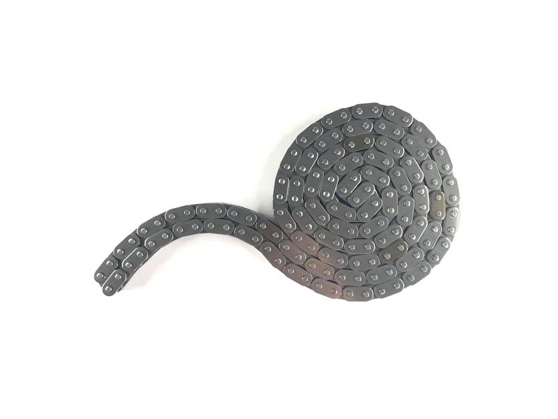 OEM.NO 13028-9E000 Denbora-katea