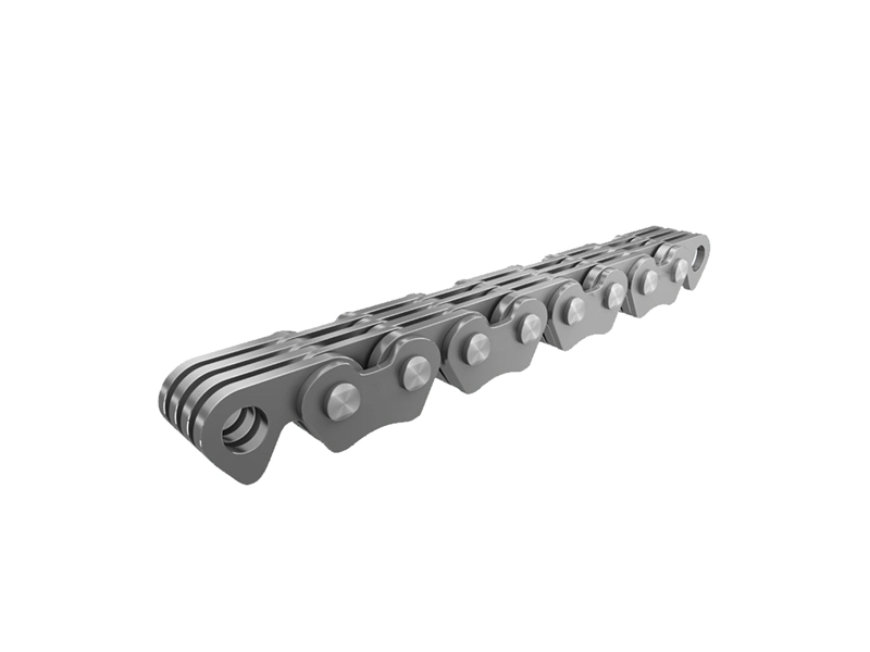 OEM.NO 13028-H1000 Denbora-katea
