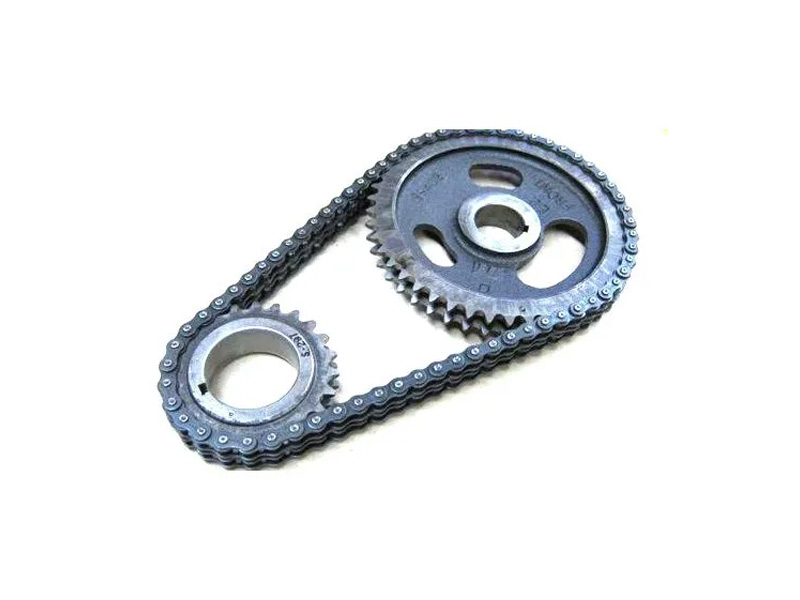 OEM.NO 13506-13020 Denbora-katea