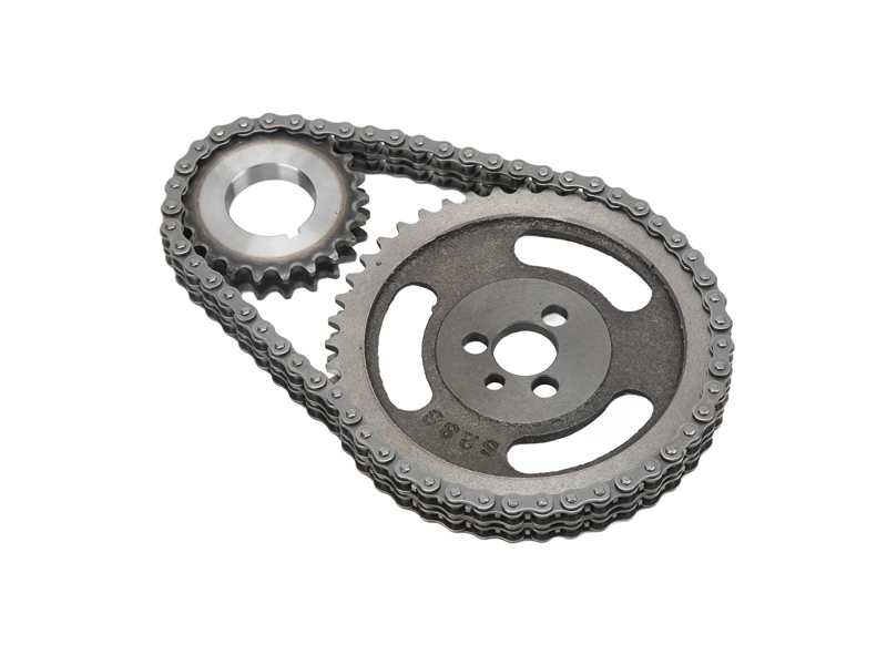 OEM.NO 13506-21020 Denbora-katea