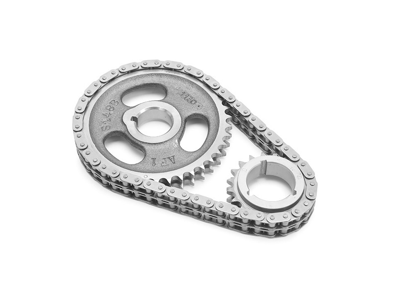 OEM.NO 13506-31010 Denbora-katea