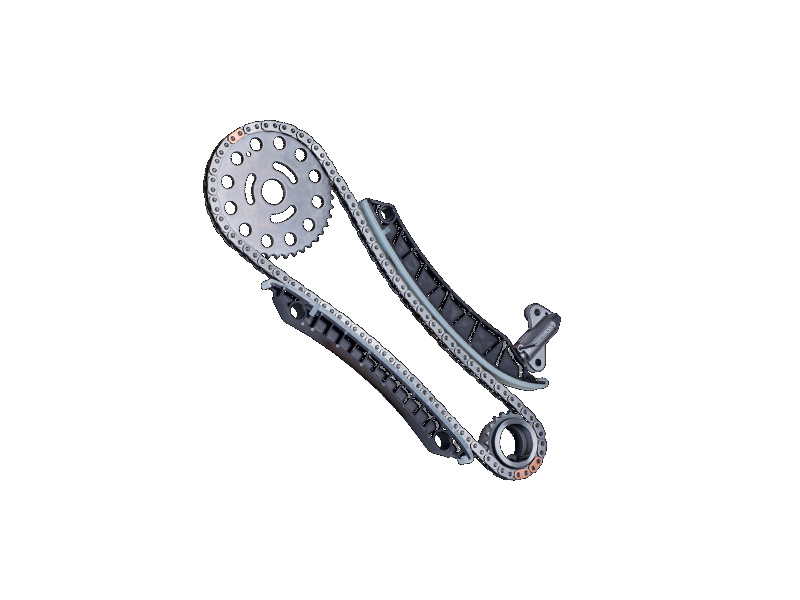 OEM.NO 13506-33010 Denbora-katea