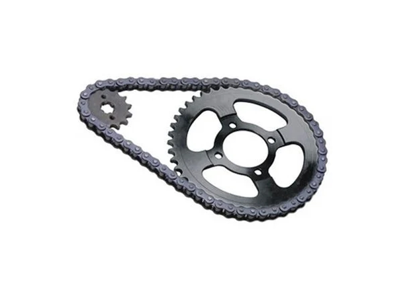 OEM.NO 13506-35010 Denbora-katea