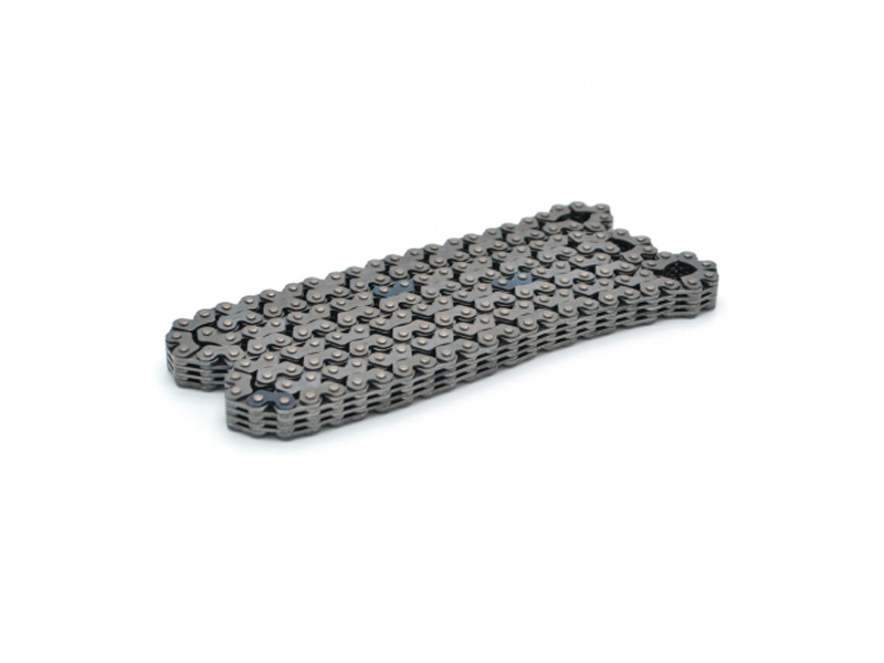 OEM.NO 13506-35030 Denbora-katea