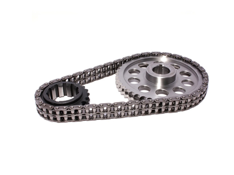 OEM.NO 13506-BZ020 Denbora-katea