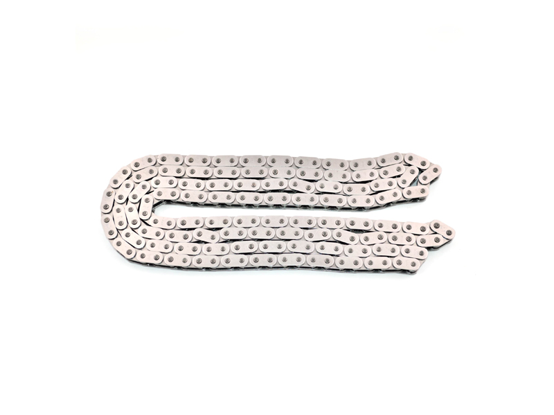 OEM.NO 13507-45010 Denbora-katea