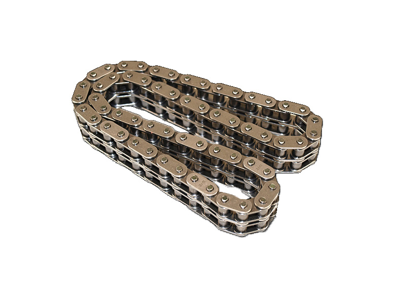 OEM.NO 36293-35040 Denbora-katea
