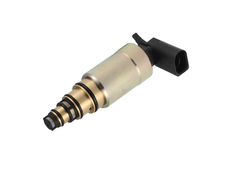 RE54064 Solenoide balbula