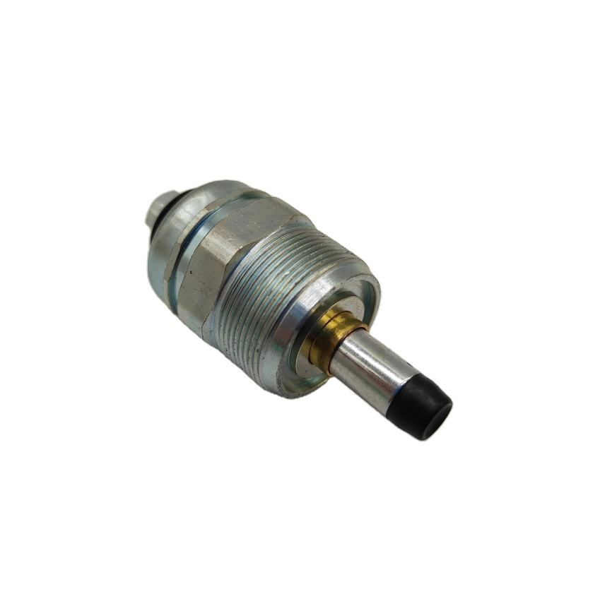 Solenoid Balbula 096030-0160