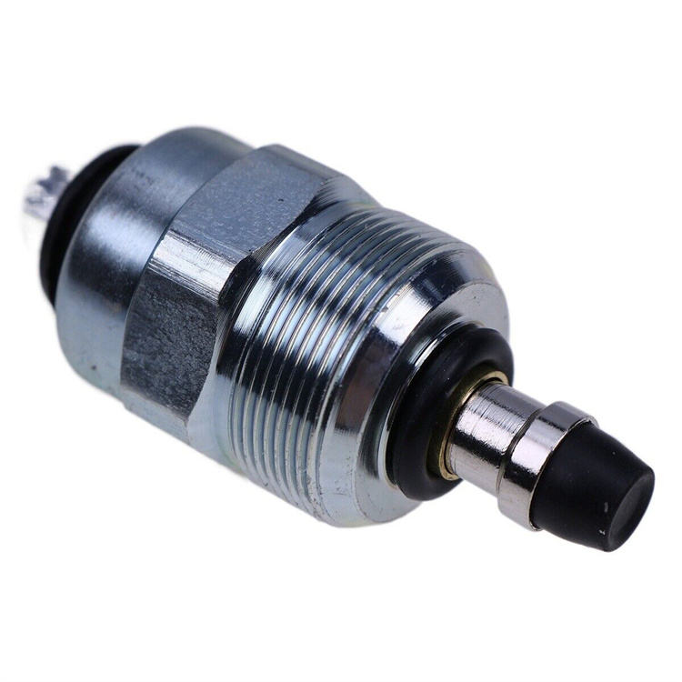 Solenoide balbula 2285549
