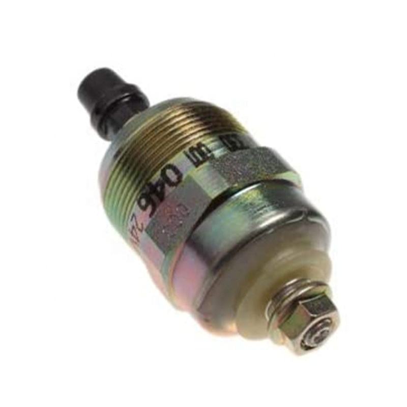 Balbula solenoidea 244968