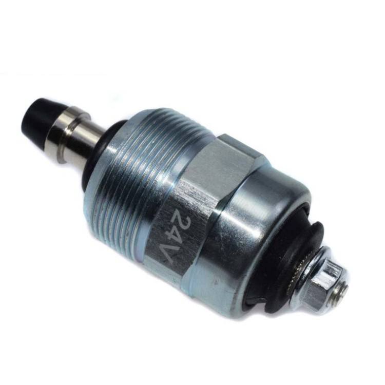 8100253 balbula solenoidea