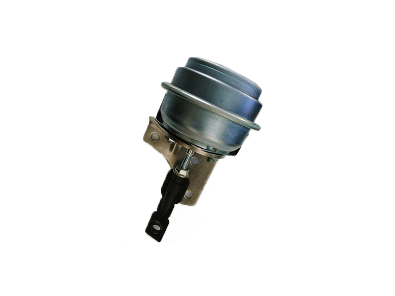 Turbokonpresoraren Bypass Balbula BMWrako