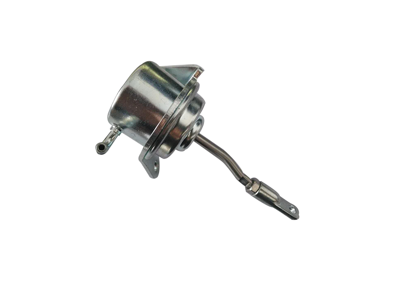 Turbokonpresoraren Bypass Balbula FIATentzat