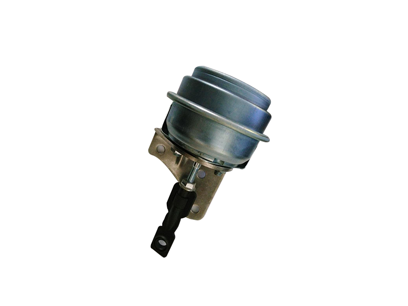 TOYOTArako Turbokonpresoraren Bypass Balbula