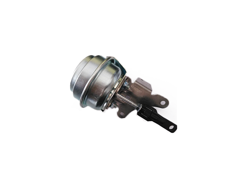 Turbokonpresoraren bypass balbula Volkswagenentzat